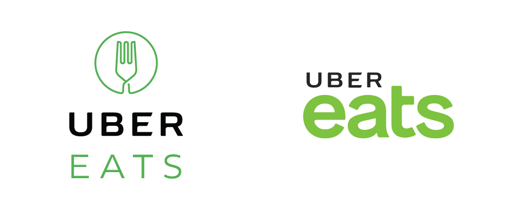 5 Reasons Why Uber Eats Will Become Your New Best Friend Pretty