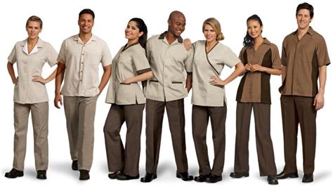 5 Tips For Keeping Your Uniform In Top Shape Maintenance And Care By