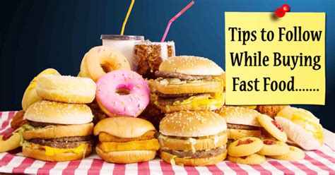 5 Tips To Create The Perfect Ebt Fast Food Experience Today Immuno