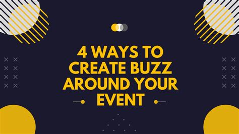 5 Ultimate Ways To Create Richmond Hill Buzz Today