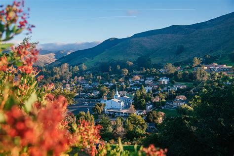 5 Ultimate Ways To Make San Luis Obispo Zip Your Own Today