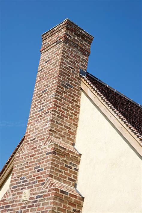 5 Ways To Design The Ultimate 3 Chimneys Today