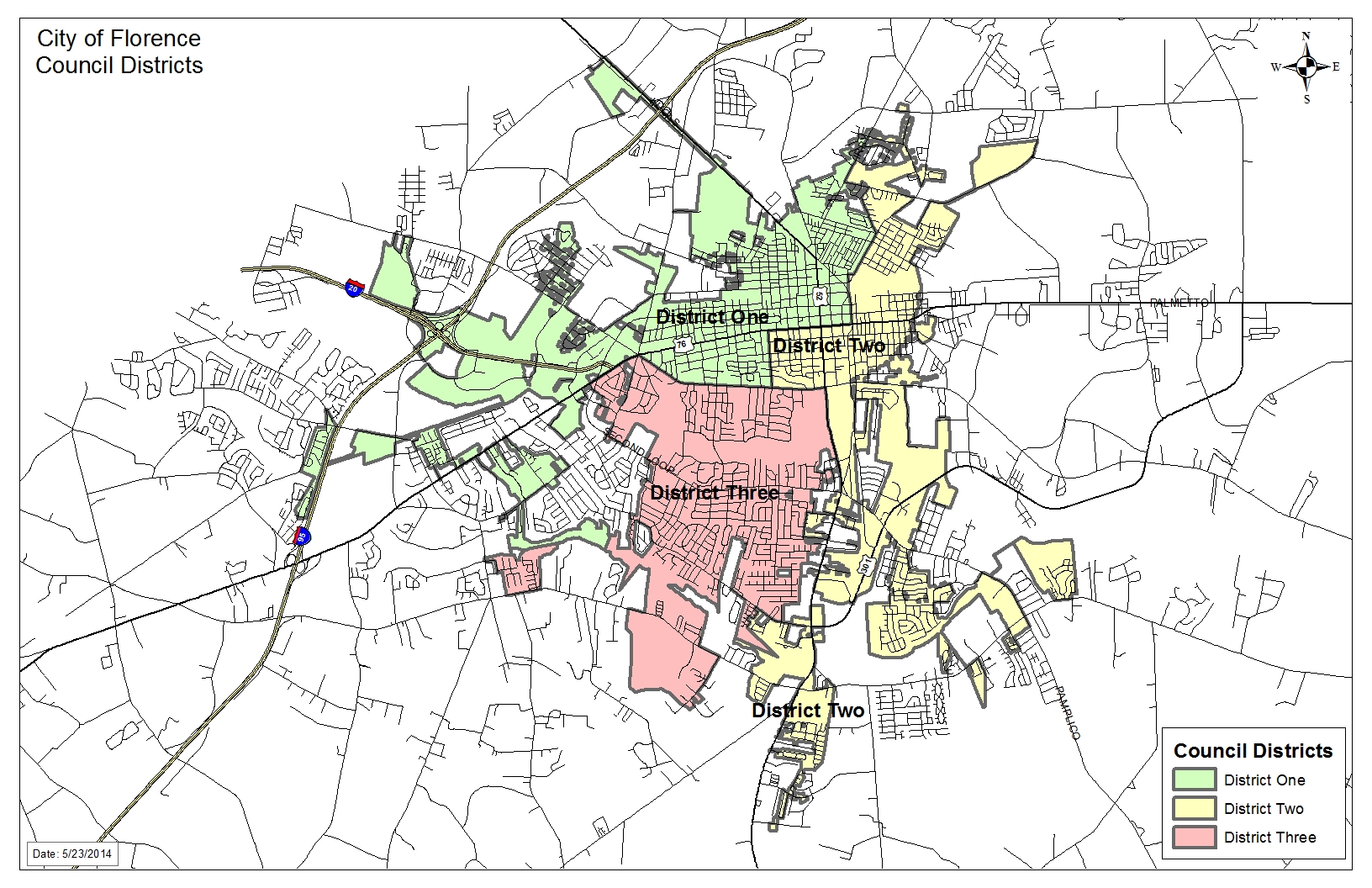 5 Ways To Design The Ultimate Florence Sc Zip Code Strategy Today