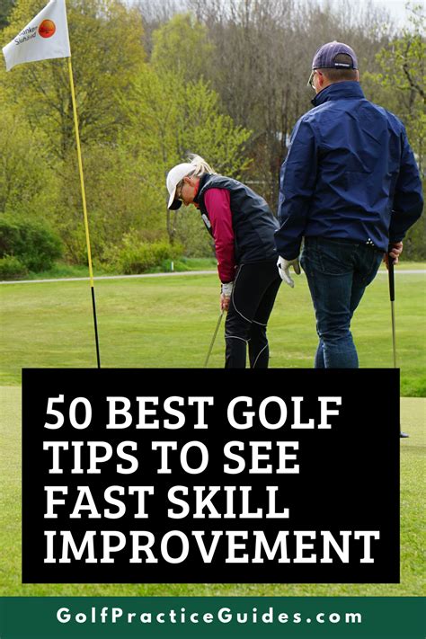 50 Best Golf Tips To Improve Your Golf Game In 2021 Golf Tips Golf