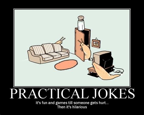 50 Practical Joke Wallpapers Wallpapersafari