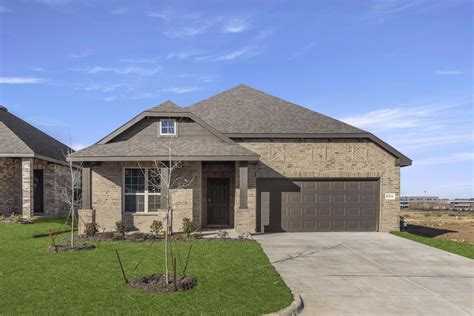 5659 Huffines Blvd Royse City Tx 75189 For Sale