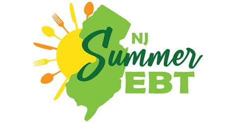 6 Pro Strategies To Create An Unforgettable Ebt Nj Summer Vexl Trezor