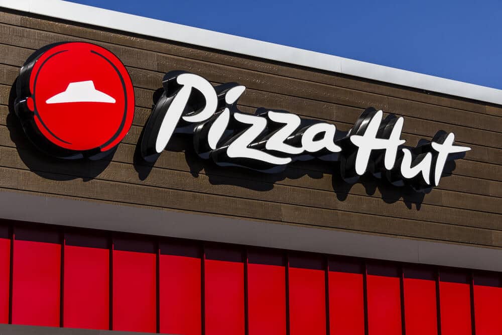 6 Tips To Create The Ultimate Pizza Hut Ebt Experience Today