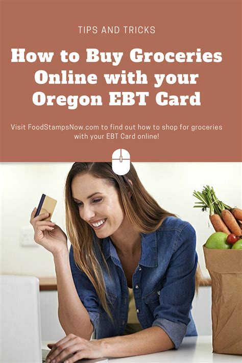 6 Tips To Create Your Oregon Ebt Number Today Hebrew Jpost