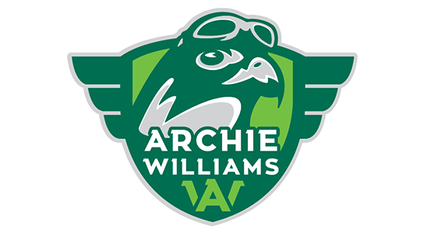 6 Tips To Design The Ultimate Archie Williams High School Experience Today