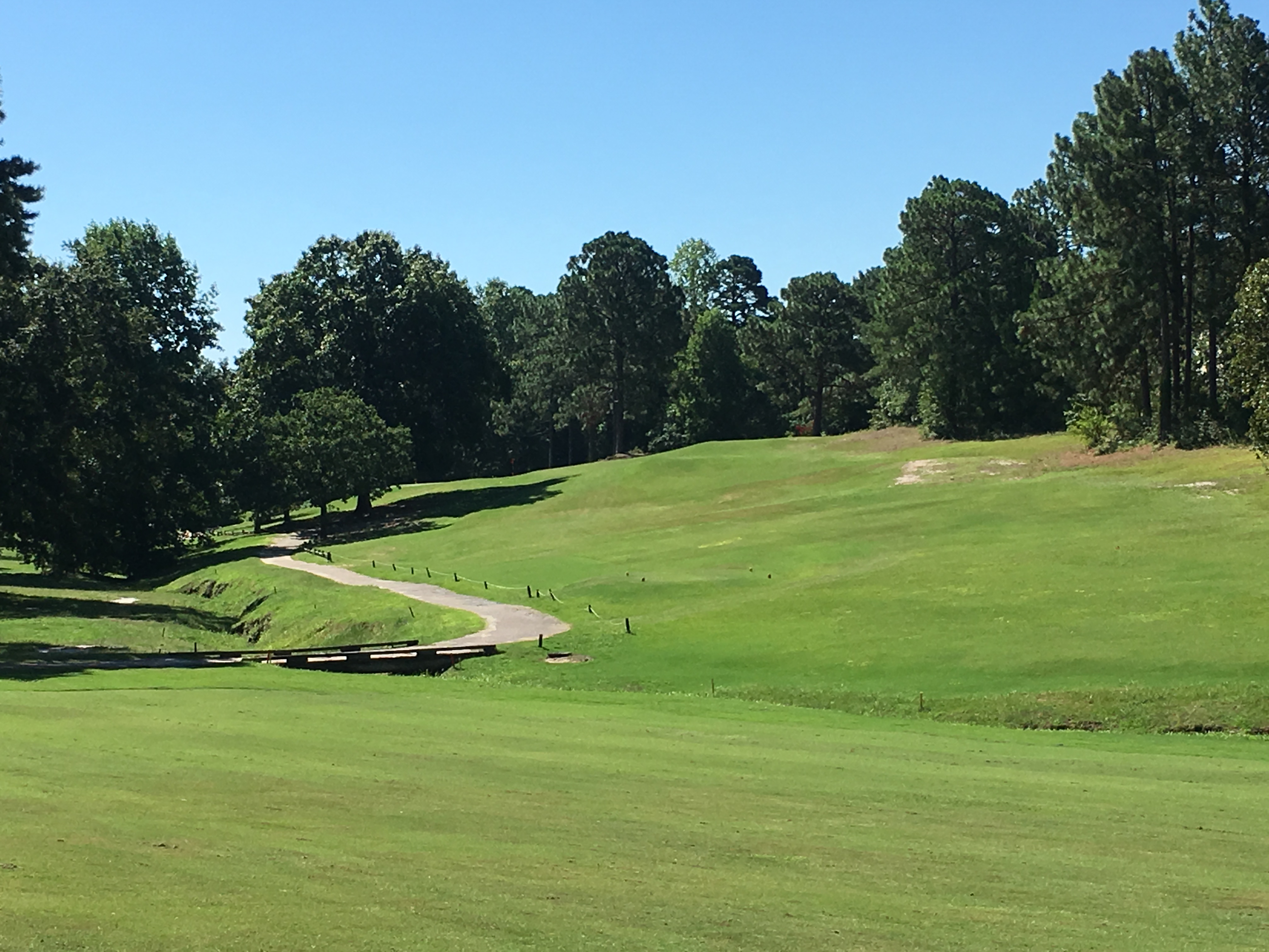 6 Tips To Design The Ultimate Carolina Lakes Golf Experience Now