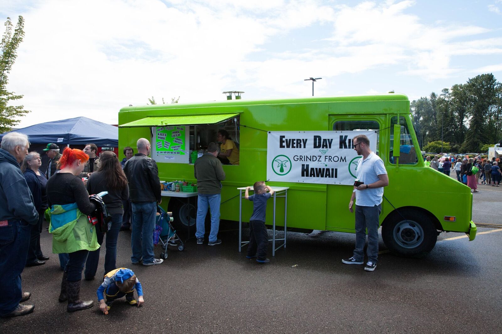 6 Tips To Design The Ultimate Eugene Food Stamp Journey Today