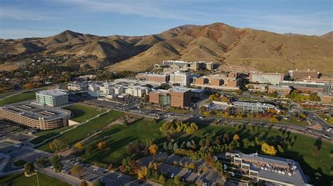 6 Tips To Make The Ultimate University Of Utah Medical School Experience