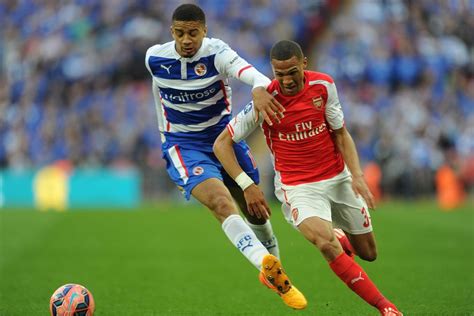 6 Ultimate Tips To Design Like Michael Hector Today