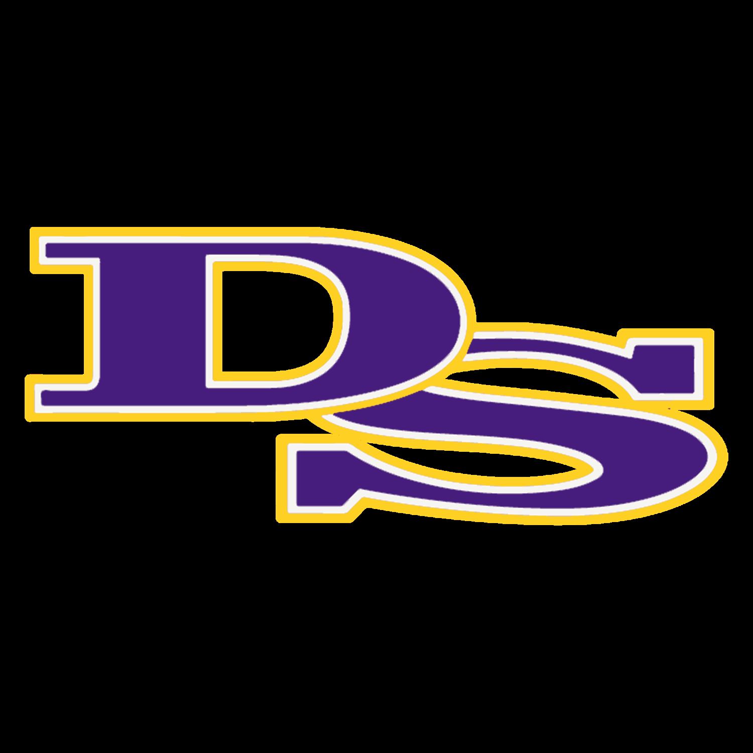 6 Ultimate Tips To Design The Perfect Denham Springs High School Experience Today