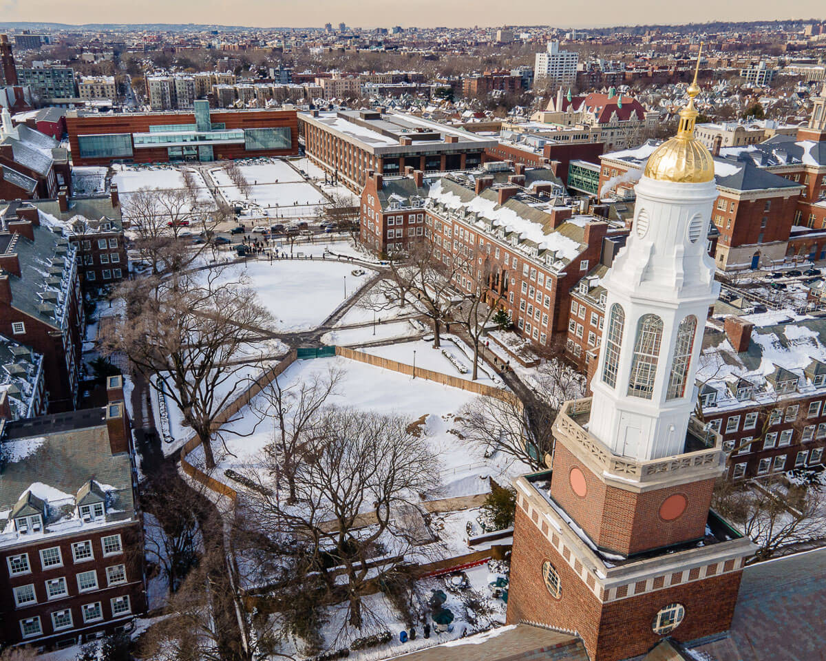 6 Ways To Design The Ultimate Brooklyn College Application Today