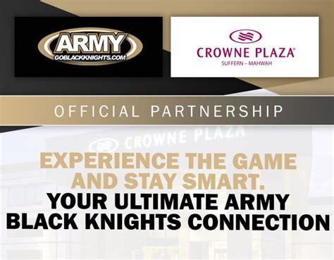 6 Ways To Design The Ultimate West Point Football Experience Now