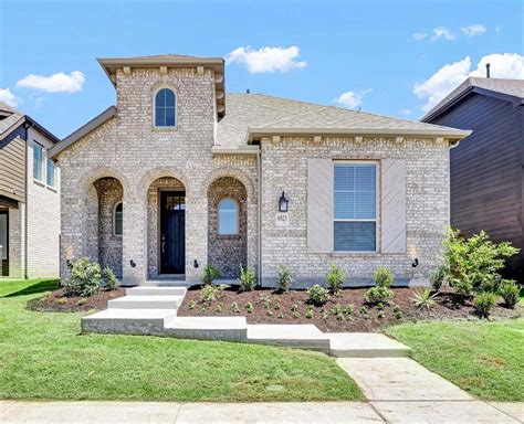 6023 Gully Grove Dr Royse City Tx 75189 Redfin