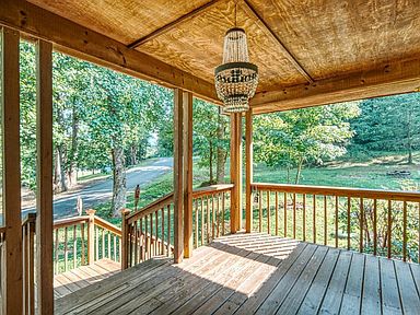 6159 Brasstown Creek Rd Young Harris Ga 30582 Realtor Com