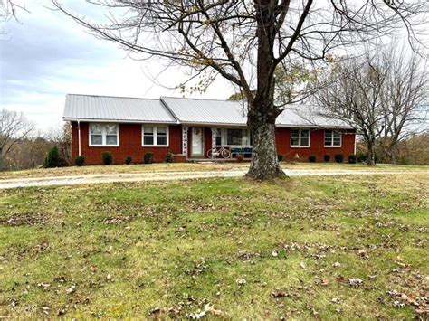 6371 State Route 1245 Beaver Dam Ky 42320 Realtor Com