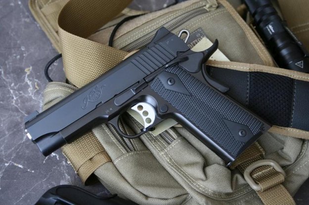 7 Best Concealed Carry Guns For Women Hand Guns Conceal Carry Guns