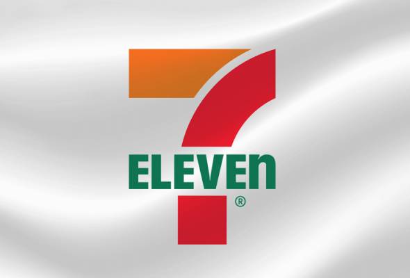 7 Eleven Akan Jual Keseluruhan 75 Peratus Pegangan Dalam Caring Kepada