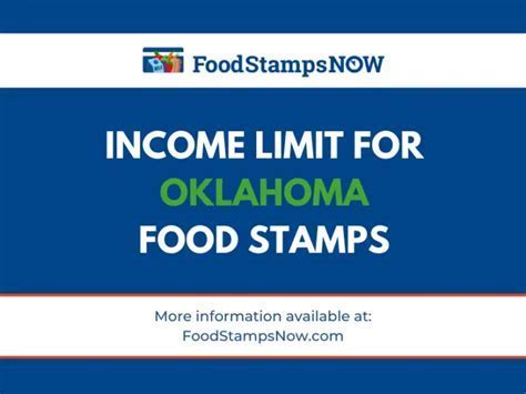 7 Expert Tips To Create Adams County Food Stamp Success Now Excel Web