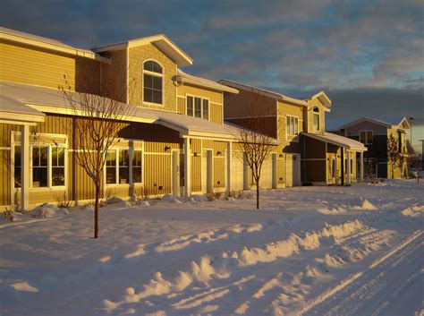 7 Expert Tips To Make Fort Wainwright Your New Home Today