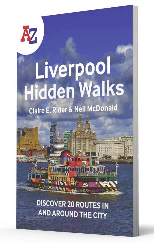 7 Of Liverpool S Hidden Tourist Gems The Guide Liverpool