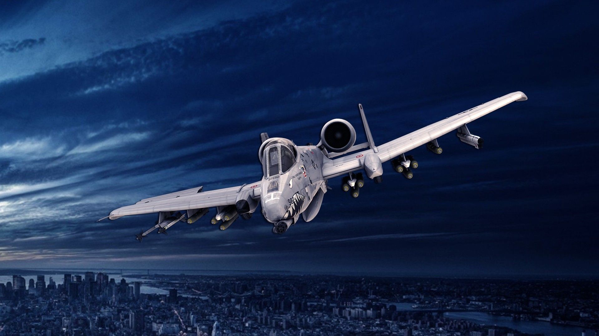 7 Tips To Design Your Aerospace Engineering Future Now