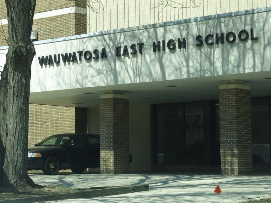 7 Ultimate Tips To Design The Perfect Wauwatosa East High School Experience Today