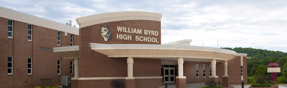 7 Ultimate Tips To Design Your Future At William Byrd High School