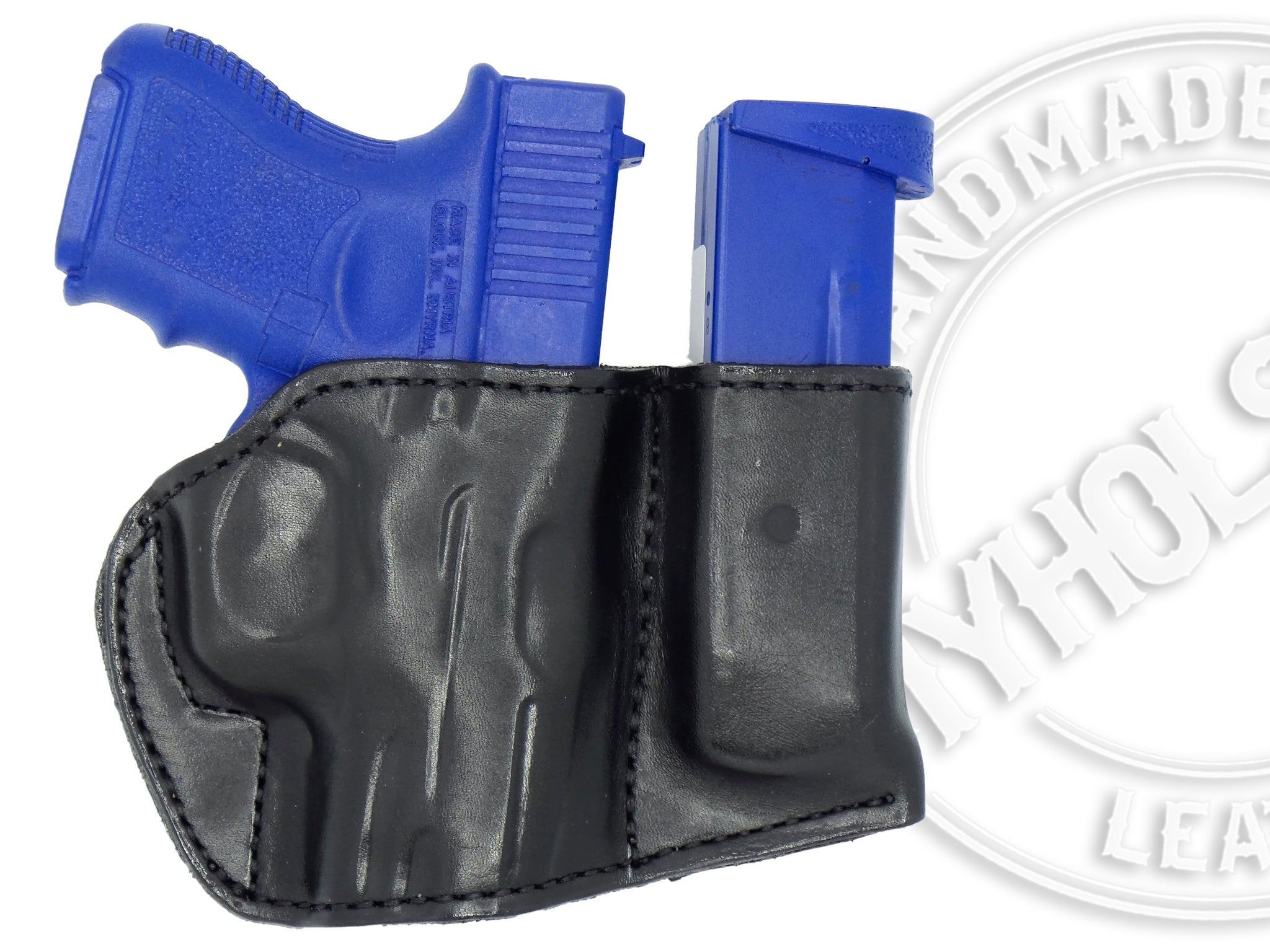 7 Ultimate Tips To Design Your Glock 42 Holster Now