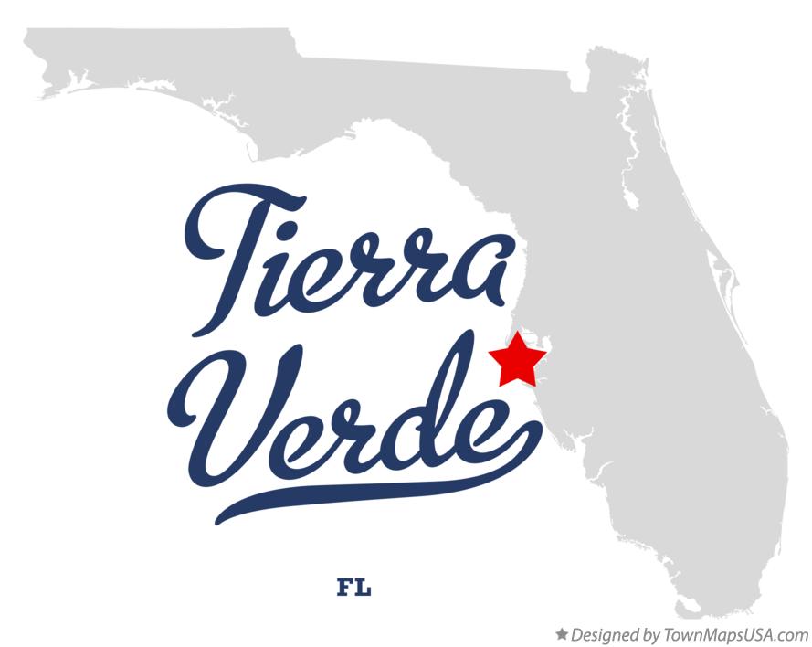 7 Ultimate Tips To Design Your Tierra Verde Fl Adventure Now