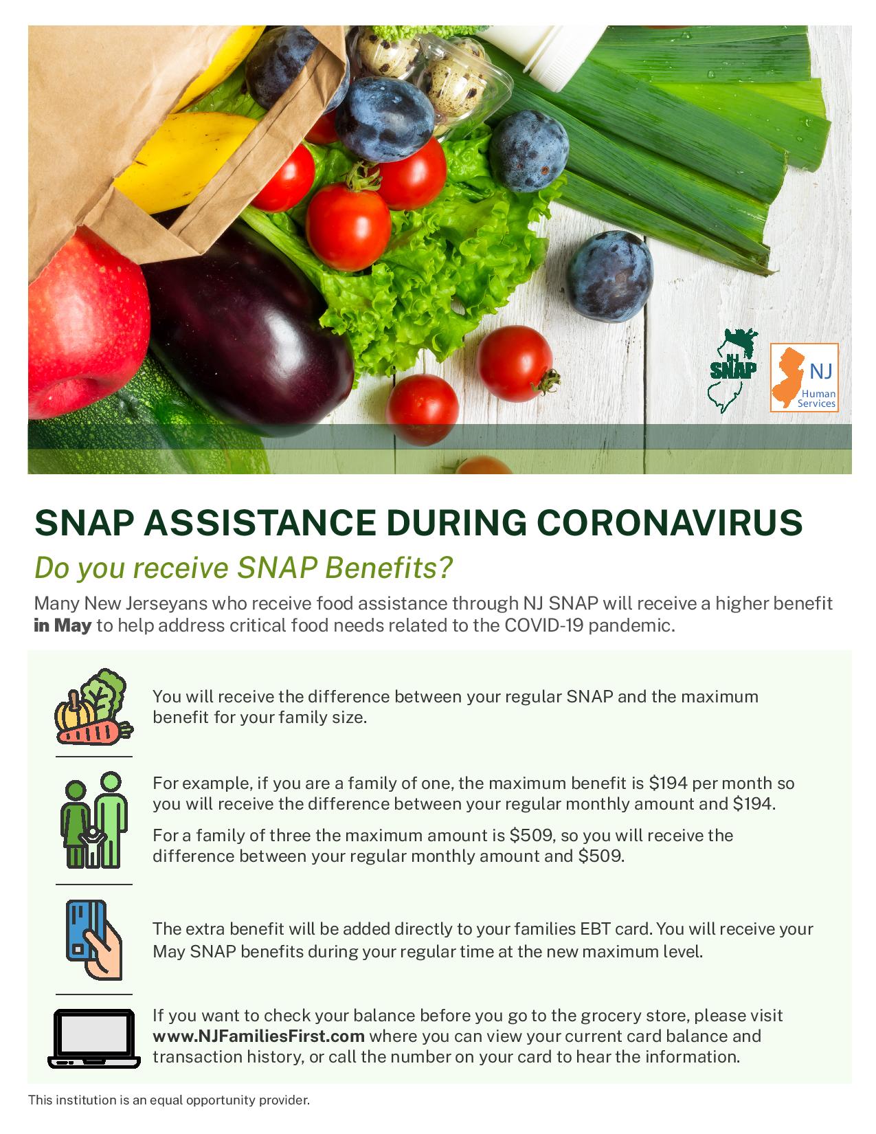 7 Ultimate Tips To Make Ebt Snap Arizona Work For You Now Bistro Usfoods