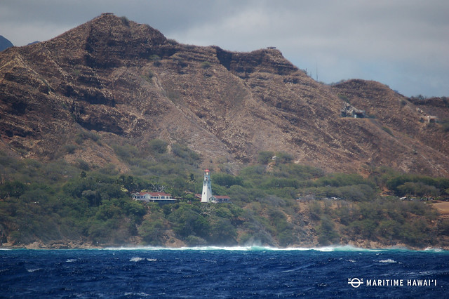 7 Ultimate Tips To Make Your Diamond Head Lighthouse Visit Unforgettable Today