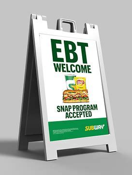 7 Ways To Create Your Nj Ebt Number Today