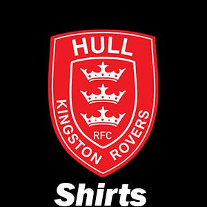 7 Ways To Design The Ultimate Hull Kr Collection Today