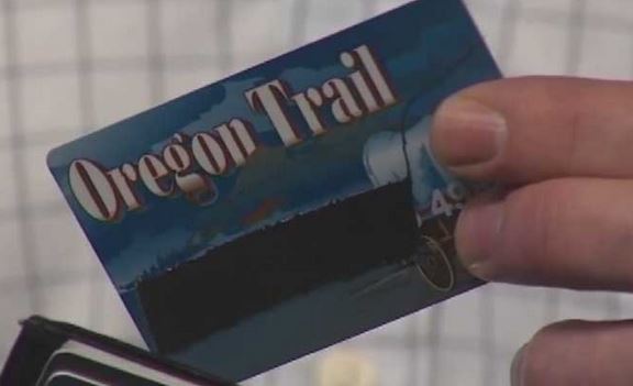 7 Ways To Design Your Ebt Balance Oregon Strategy Now