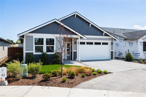 707 Parkland Loop Sedro Woolley Wa 98284 Redfin