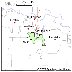 76310 Zip Code Wichita Falls Texas Profile Homes Apartments