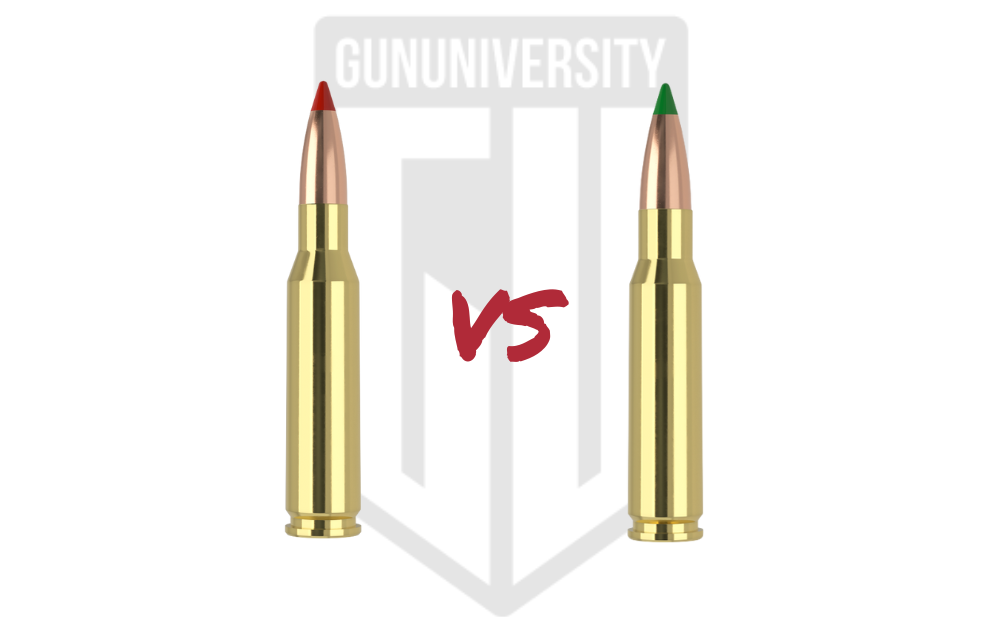 7Mm 08 Vs 308 Ballistics Chart Portal Posgradount Edu Pe