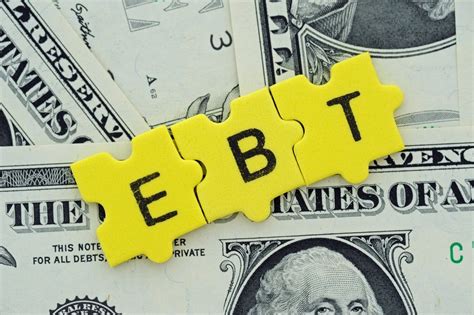 8 Ultimate Tips: Buy Formula With Ebt Now!