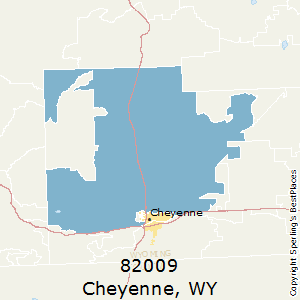 82009 Zip Code Ranchettes Wyoming Profile Homes Apartments