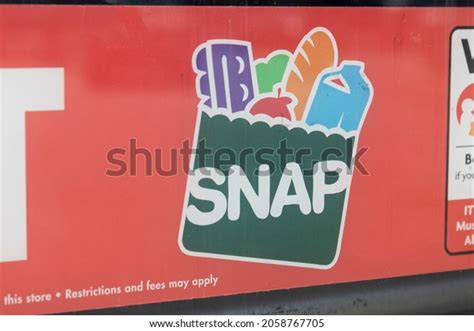 87 Ebt Sign Images Stock Photos Vectors Shutterstock