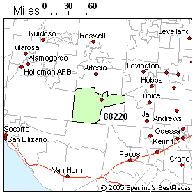 88220 Zip Code Carlsbad New Mexico Profile Homes Apartments