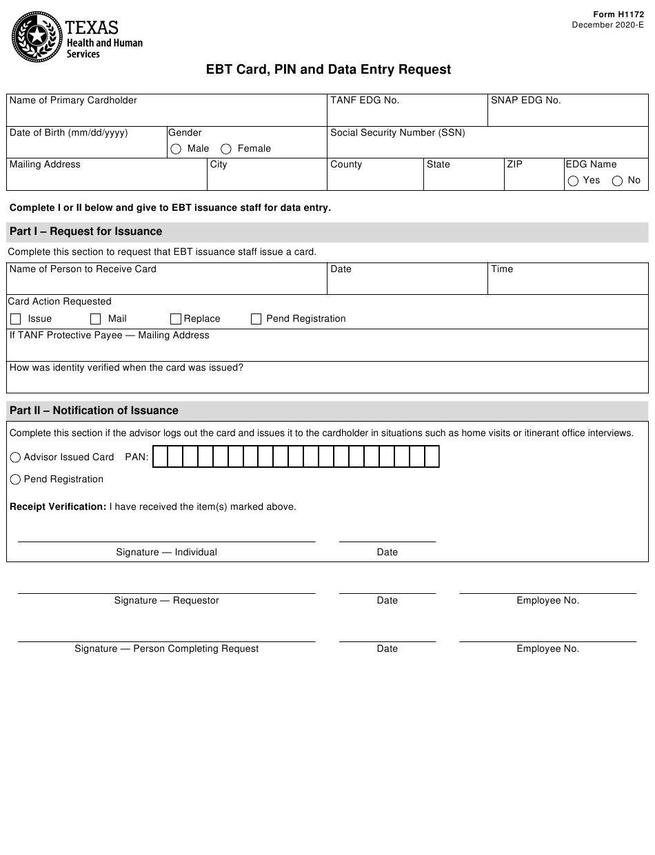 9 1 22 5 11 23 P Ebt Information Application Lincoln County Schools