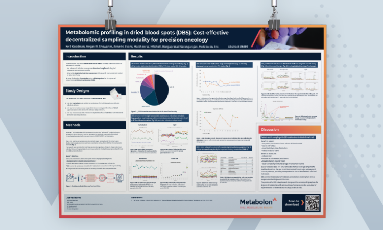 9 Expert Tips For Creating A Perfect Pebt Schedule In Nebraska Immuno