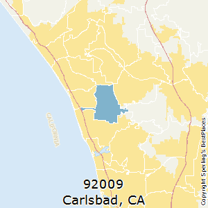 92009 Zip Code Carlsbad California Profile Homes Apartments