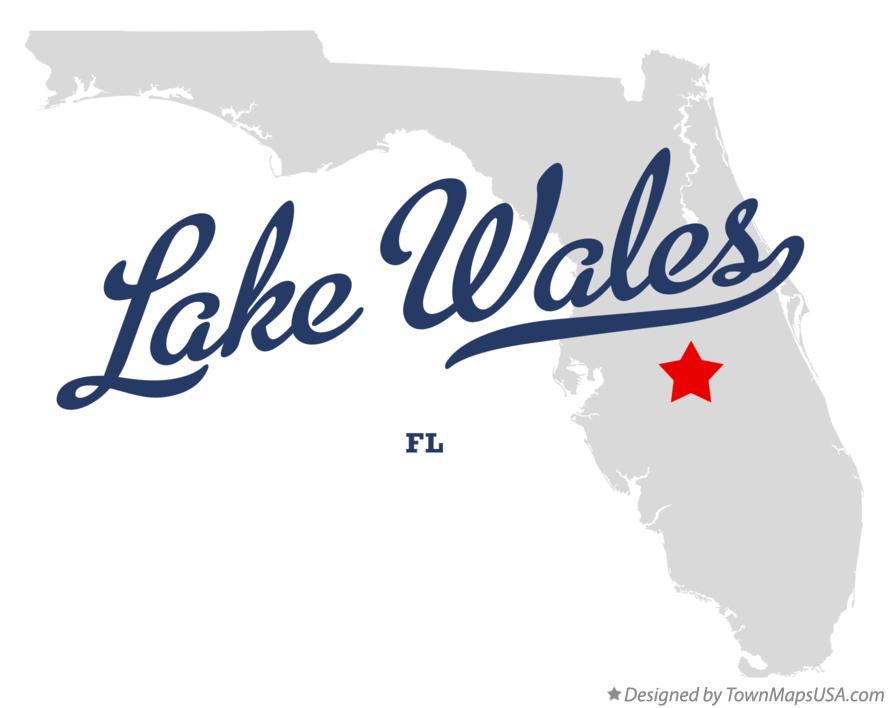 A Couples Guide To Fun And Romantic Things To Do In Lake Wales Florida